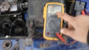 Еще раз о самом лучшем Реле Регуляторе!