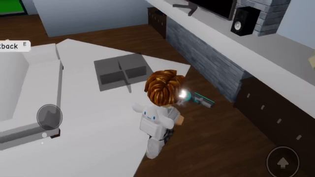 Моя мама владелец Roblox????#roblox #video #роблокс #реки #dropko #прикол #рекомендации #мама смотреть онлайн