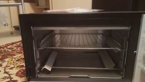 Simfer M3520