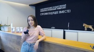 Учеба в СПбГАСУ: мифы vs реальность!