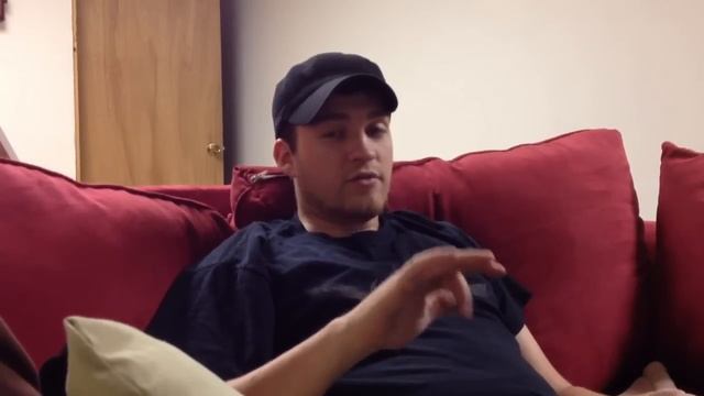 PlayStation 3-D Display Review смотреть онлайн