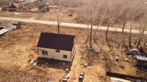 Верх Ирмень