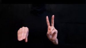 Пальчиковый театр для детей 4-5 лет ,,Сказка про Зайчика,,