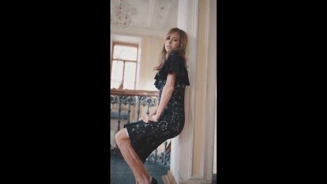 Мирослава Карпович: Люблю когда без штанов смотреть онлайн