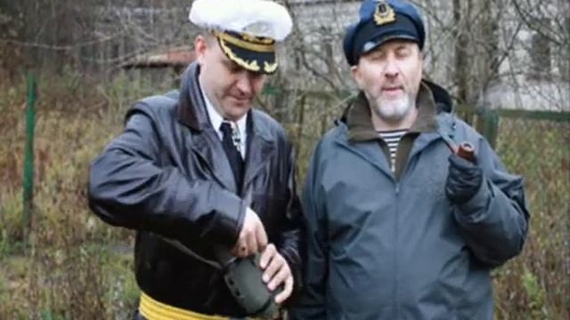 E-Boot-полька смотреть онлайн