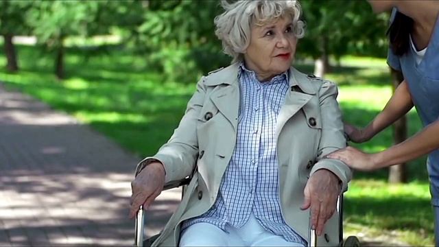 Что ждать от коридора затмений с 30 апреля по 16 мая. Глобальная перезагрузка Вселенной смотреть онлайн