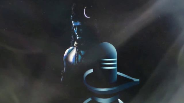 ॐ • Lord Shiva • OM HAUM JOOM SAH • MAHAMRITUNJAYA BEEJ MANTRA • ॐ смотреть онлайн