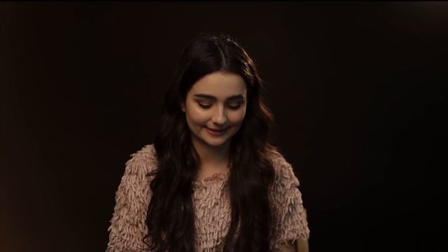 Сегодня у нас было бы два года смотреть онлайн