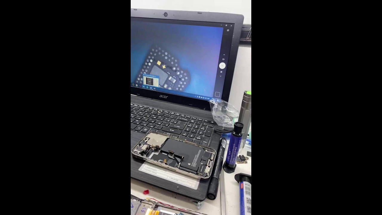 Распаковка инструментов https://www.donationalerts.com/r/mop9jk tg https://t.me/repair_frunza смотреть онлайн