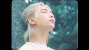 Братья Хван (full teaser к фанфику) | Хван Хенджин | Stray Kids