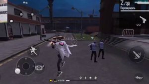 гратата стреляешь папапа 🎵🖤