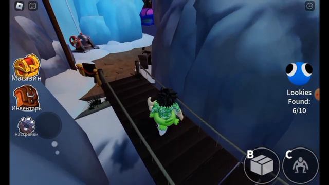 СМОГУ ЛИ Я В ОДИНОЧКУ ПРОЙТИ ВТОРУЮ ГЛАВУ РАДУЖНЫХ ДРУЗЕЙ НЕ ИСПОЛЬЗУЯ КОРОБКИ И УКРЫТИЯ!? смотреть онлайн