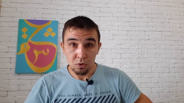 Сколько нужно денег, чтоб прожить месяц в Турции! На 1 января 2020 года! смотреть онлайн