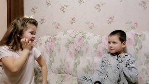 зуб шатай