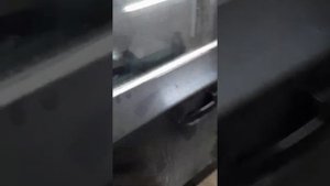 Безключевой доступ бмв е60