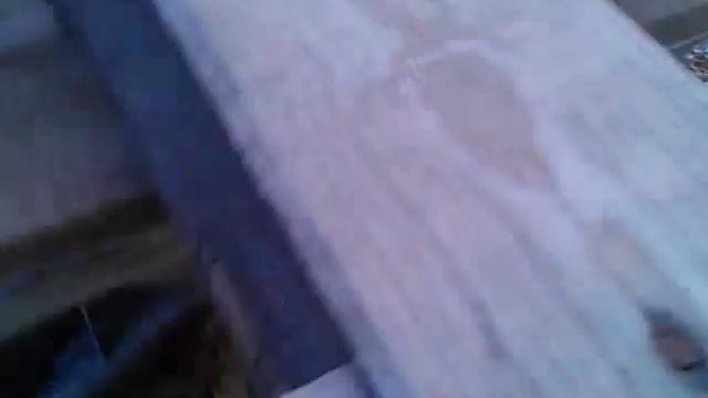 Как построить шалаш за 10 минут смотреть онлайн