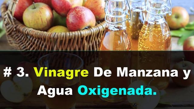 ??Solo Aplicalo una vez y podrás Acabar Con los molestos hongos. смотреть онлайн