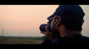 Sony Alpha A6000 Camera test | No 4 MaKing tv