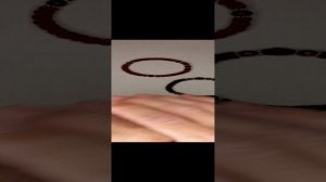 Вязаные четки из шерсти_30Д8.mp4