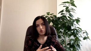 Обзор кредитной карты ТИНЬКОФФ PLATINUM. Как правильно пользоваться рассрочкой.