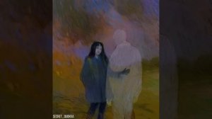 Mitski - Washing Machine Heart   /1 hora/