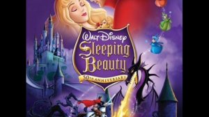 Sleeping Beauty OST - 01 - Main Title: Once upon a Dream/Prologue