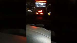MR CODE. Поиск поломки. Mercedes axor. 1часть