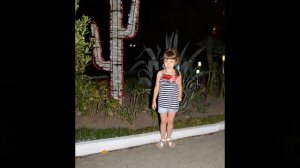 Туапсе  агой санаторий "Автотранспортник России" 2014 Г