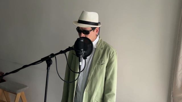 selfstage - Delilah (Tom Jones, P.J. Proby, Connie Francis, The Platters, Frank Ferrari...) смотреть онлайн