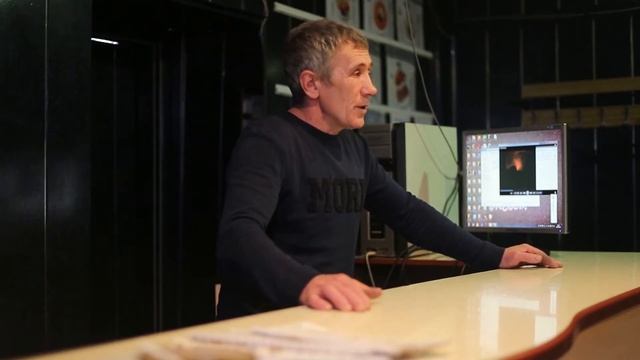 10 заповедей шашлычника. Вступление. смотреть онлайн