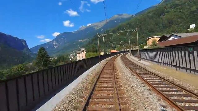 🇨🇭ШВЕЙЦАРИЯ - 301