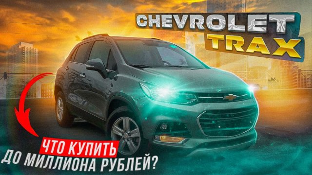 Авто из ю кореи Авто из ю кореи