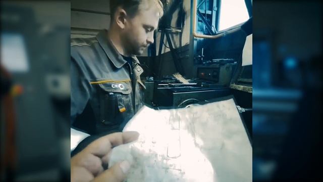 3D печать для дизелиста смотреть онлайн