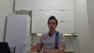 Какой кондиционер лучше выбрать для квартиры? Рейтинг кондиционеров 2023