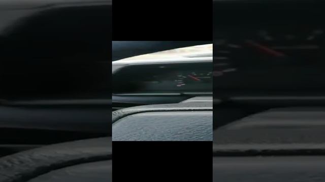 КПП ВАЗ 2110. Выбивает 4-ю передачу. Гудит. - смотреть видео онлайн от ...