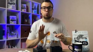 Умный обзор: GPS-трекер