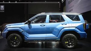 gwm tank 400 price _ Great Wall Tank 400 2022 Specs Price