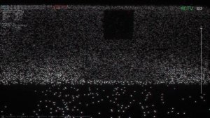 Backrooms: Escape Together (Level 6)