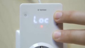 Обзор терморегуляторов terneo srz и srz red.