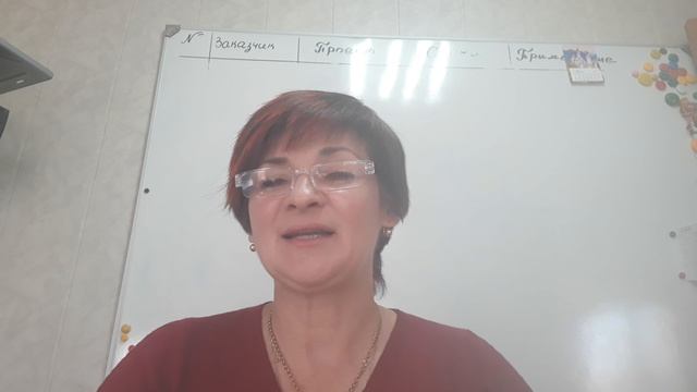 Телефонные звонки. Цели, задачи, тайминг, план звонка.