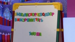 ✨Спокойной ночи, малыши✨ В одну строку