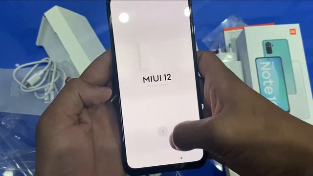 Redmi Note 10 Unboxing | Tabahii.. 🔥🔥. 5000 mAh, 48 MP Camera, Price In Pakistan. смотреть онлайн