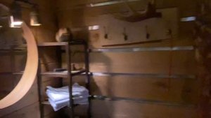 Обновлённая Парная в Пар для Гурманов