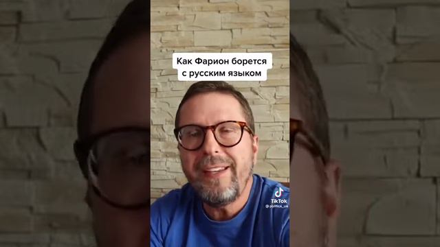 Михаил Булгаков родился в Киеве, но был русскоязычным Мастер и маргарита популярнейший роман в мире смотреть онлайн