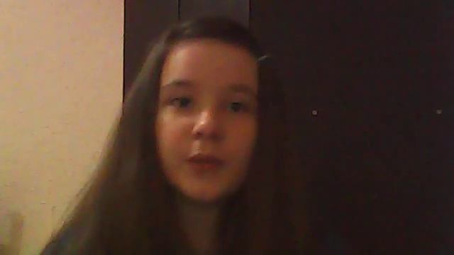 Видео с веб-камеры. Дата: 1 октября 2013 г., 20:01. смотреть онлайн