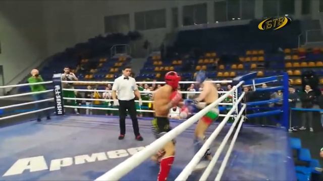 И снова победы! смотреть онлайн