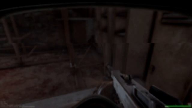 Finding Asteroid Mine SECRET Stashes | 3 locations! смотреть онлайн