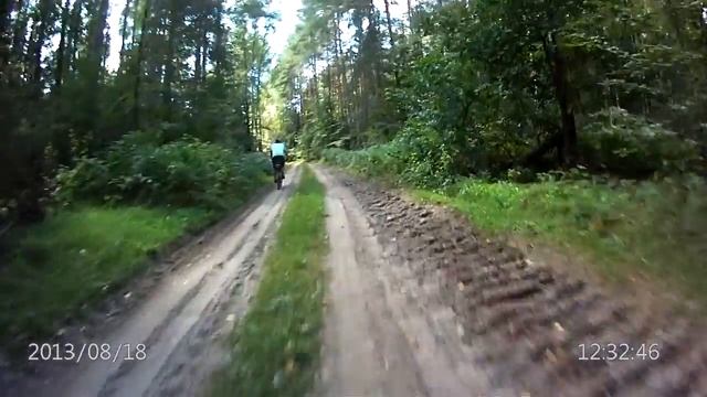 Курбатово-Пырков Погост смотреть онлайн