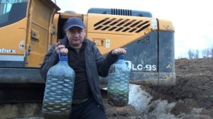 как узнать где трансмиссионное, а где дизельное масло?