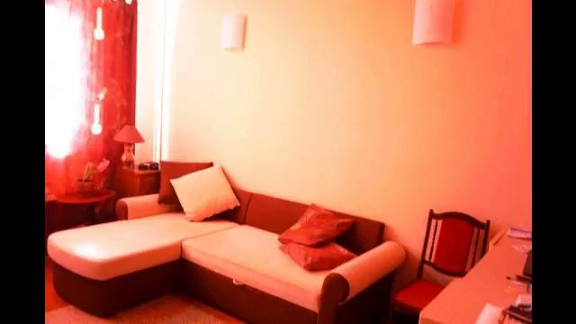 2-комн. кв. 54 м2, Маршала Жукова д. 39к1, этаж 7/16 смотреть онлайн